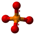0-phosphate-3D-balls.png
