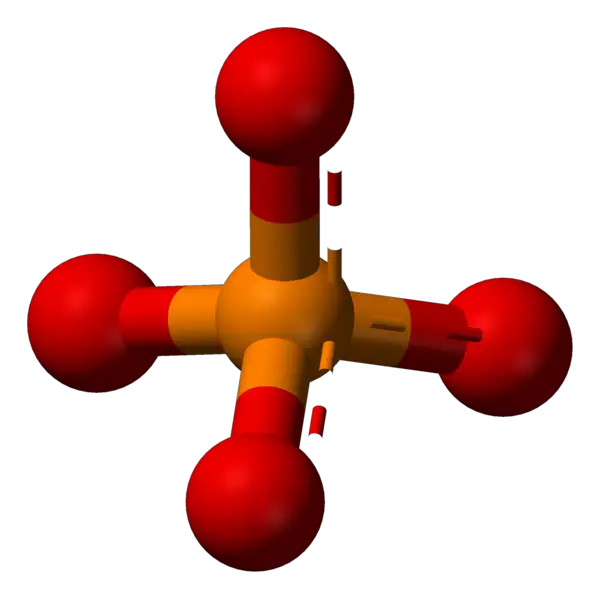 File:0-phosphate-3D-balls.png