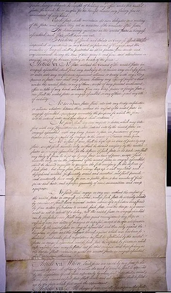 File:Articles page2.jpg