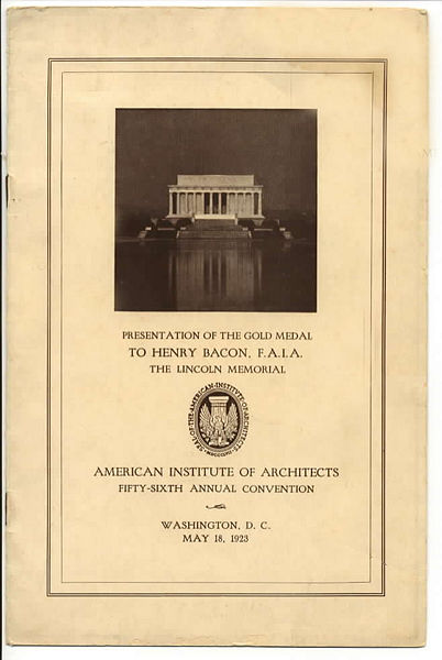 File:Bacon'sAIAGold-Medal.jpg