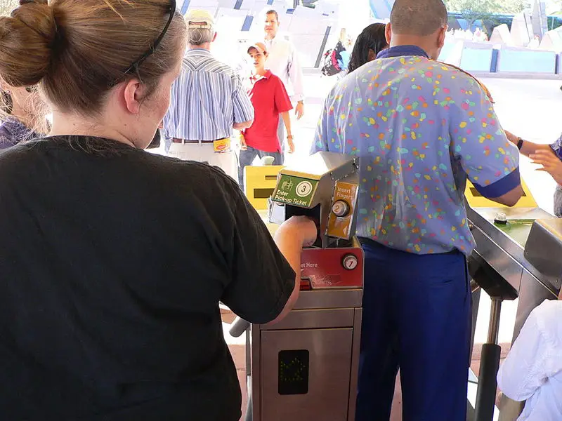 File:Biometrics.jpg