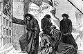 Thumbnail for version as of 02:52, 21 November 2007