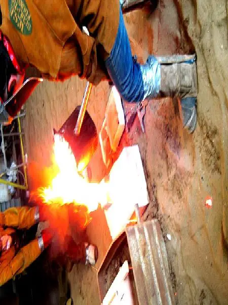 File:Casting.jpg