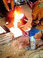 Thumbnail for version as of 20:31, 9 February 2007