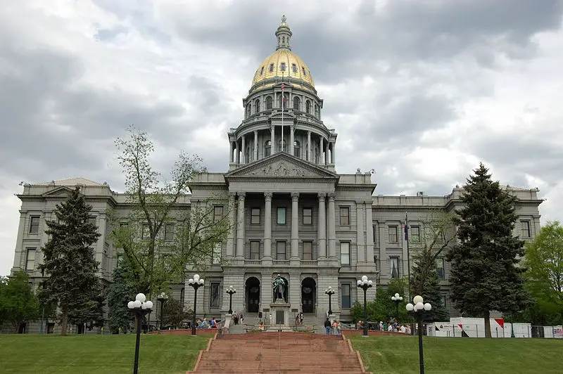 File:Coloradocapitolhill2.JPG