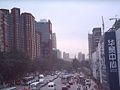 Thumbnail for version as of 14:23, 28 July 2007