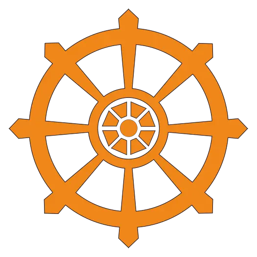 Meaning of life - New World Encyclopedia