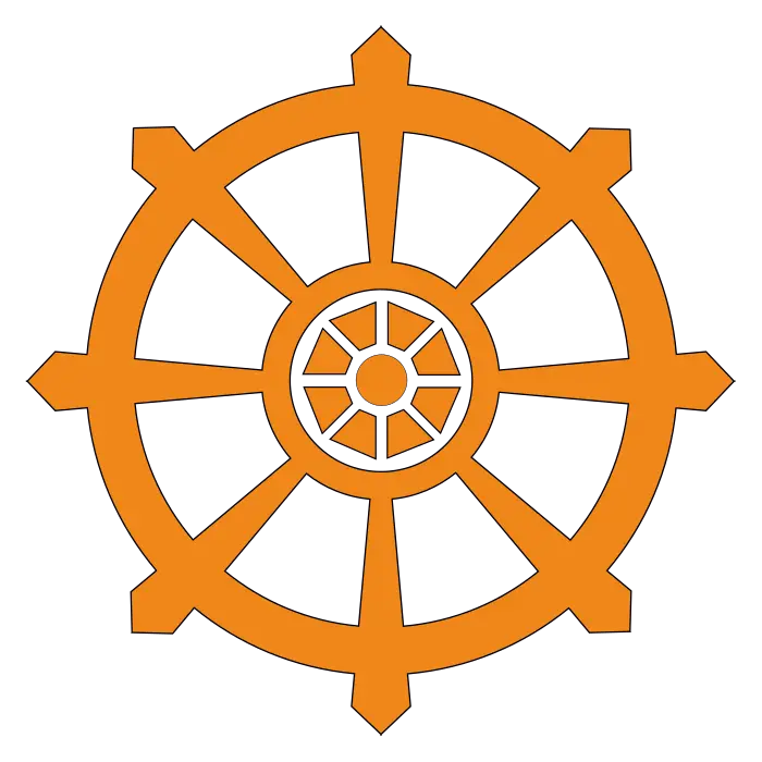 Meaning of life - New World Encyclopedia