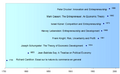 Thumbnail for version as of 01:07, 24 February 2007