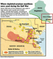 Thumbnail for version as of 18:59, 30 March 2007