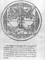 Thumbnail for version as of 12:00, 14 July 2006