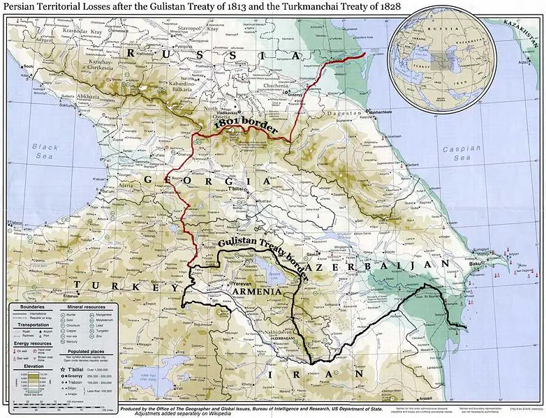 File:Gulistan-Treaty.jpg