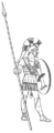 Thumbnail for version as of 00:02, 12 March 2007