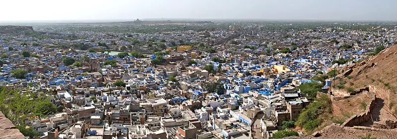 File:Jodhpur 5174663-66.jpg