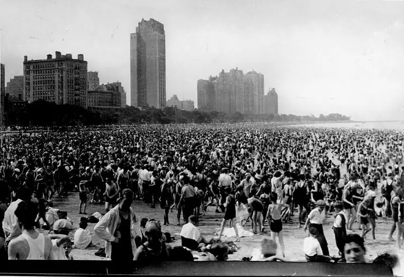 File:Lake michigan 1925.jpg