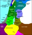 Thumbnail for version as of 23:48, 1 February 2007
