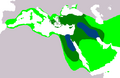 Thumbnail for version as of 01:48, 8 September 2007