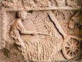 Thumbnail for version as of 19:24, 13 August 2007