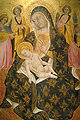Thumbnail for version as of 21:20, 14 August 2008