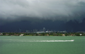 Thumbnail for version as of 01:47, 8 October 2008