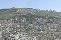 Thumbnail for version as of 04:19, 13 July 2008
