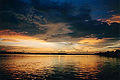 Thumbnail for version as of 05:46, 15 May 2007