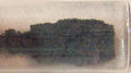 Thumbnail for version as of 04:46, 24 October 2006