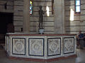 Thumbnail for version as of 19:03, 14 November 2008