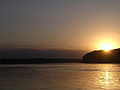 Thumbnail for version as of 00:19, 15 July 2008