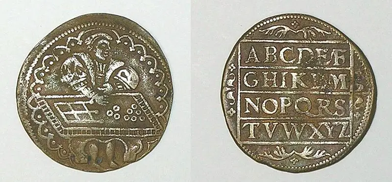 File:Rekenaar 1553.jpg