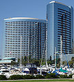 Thumbnail for version as of 01:26, 1 December 2008