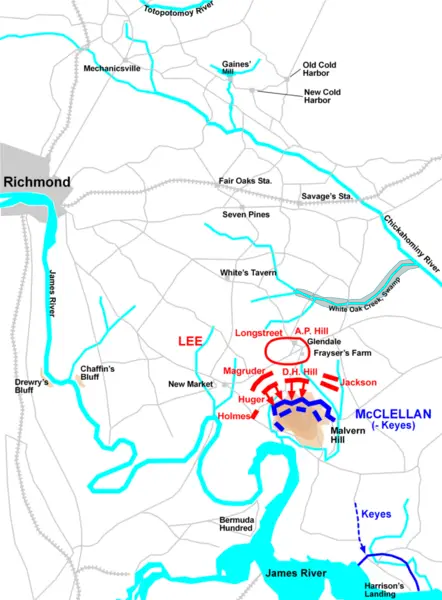 File:Seven Days July 1.png