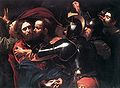 Thumbnail for version as of 17:29, 19 August 2007