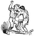 Thumbnail for version as of 22:03, 23 September 2007