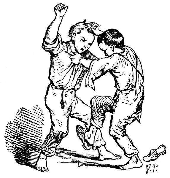 File:Vilhelm Pedersen, bójka ubt.jpeg