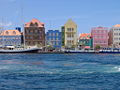 Thumbnail for version as of 21:41, 23 October 2007