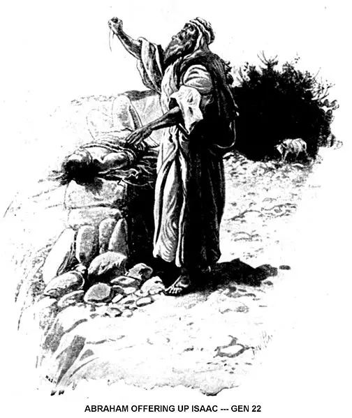 File:Abraham-isaac.jpg