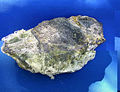 Thumbnail for version as of 01:06, 12 January 2007