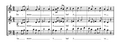 Thumbnail for version as of 16:20, 11 April 2007