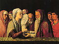 Thumbnail for version as of 17:53, 13 December 2007