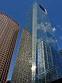 Thumbnail for version as of 01:49, 23 December 2008