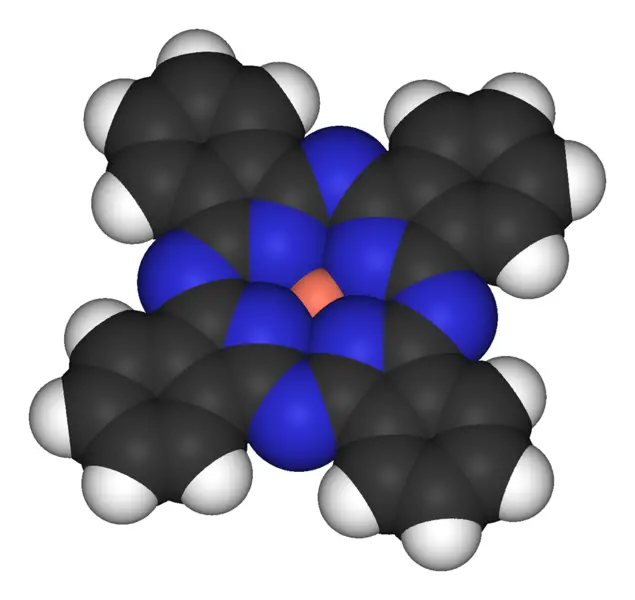 File:Copper-phthalocyanine-3D-vdW.png