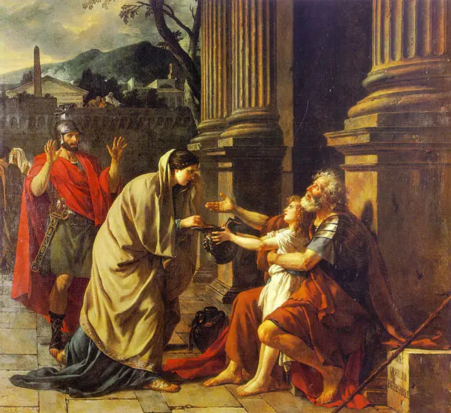 File:David - Belisarius.jpg