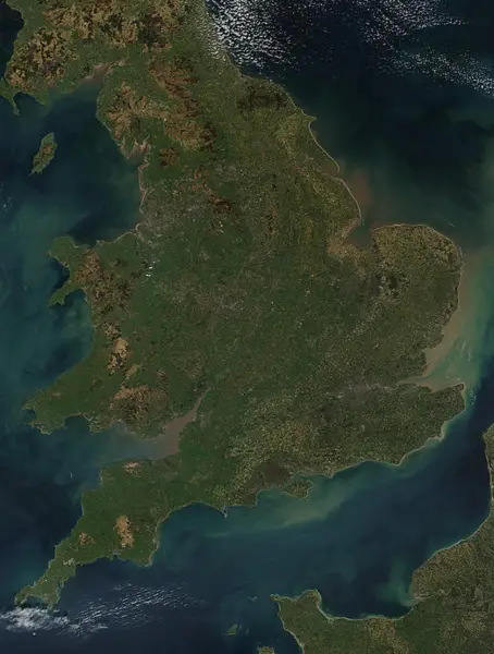 File:England satellite image.png