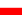 Flag of Bohemia
