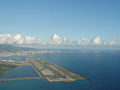 Thumbnail for version as of 22:29, 1 December 2008