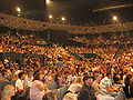 Thumbnail for version as of 17:16, 21 August 2007