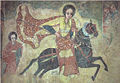 Thumbnail for version as of 19:29, 11 June 2008