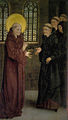 Thumbnail for version as of 17:01, 25 November 2008