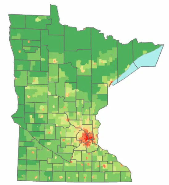 File:Minnesota population map cropped.png